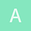 AD8QV