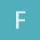 F6FVY