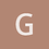 G5TV