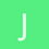 JA4GBD