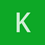 K7KER