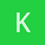 KB3Z