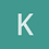 K7IV
