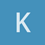 K0BBC