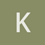 KK4KFG