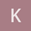 K3PCT