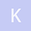 KJ6SIB