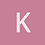 KQ4MDM
