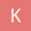 K4SOW