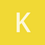 K8SIX