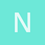 N0AN