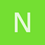 N0DL