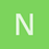 NP4C1