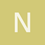 N4LR