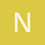 N6NXV