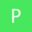 PD0PE
