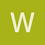 W5WWW