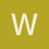 W9EMM