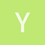 YD8IHG