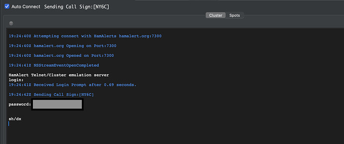 HamAlerts_MacLoggerDX