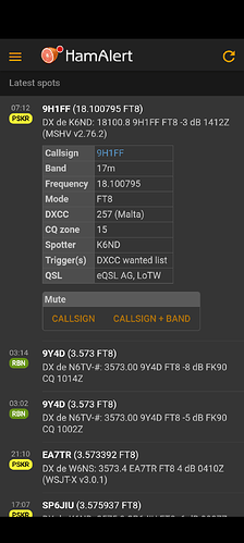 Screenshot_20260910-110425