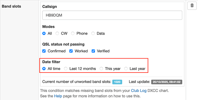 Screenshot 2025-10-20 at 09.42.40