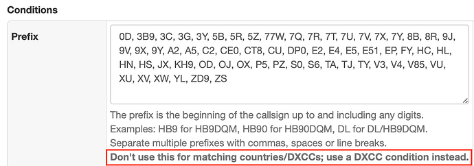 Screenshot 2025-09-07 at 22.24.07