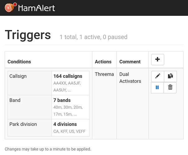 Screenshot_20250121-102921_HamAlert