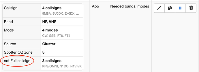 Screenshot 2025-08-13 at 06.03.30