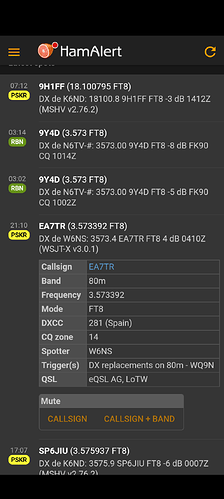 Screenshot_20260910-110457