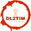 DL2TIM