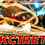 KC1RET