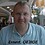 OE3IDE